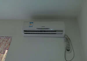 团风空调维修电话是多少