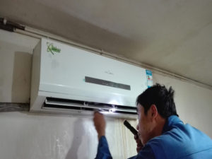 团风格力空调电话是多少