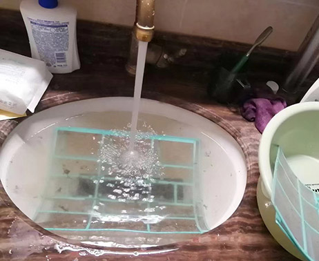 团风空调维修售后服务中心电话