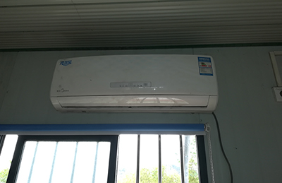 团风空调维修在哪里找