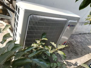 团风空调维修售后服务