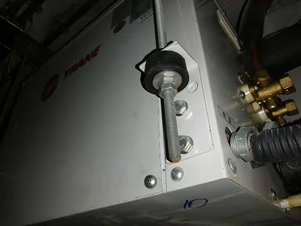 团风空调维修售后服务中心