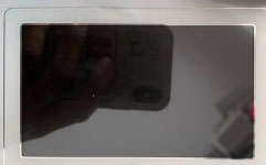 团风空调售后维修服务中心电话是多少