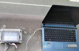 团风中央空调维修电话是多少