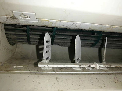 团风空调维修售后服务中心电话是多少