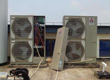 团风空调维修电话号码多少