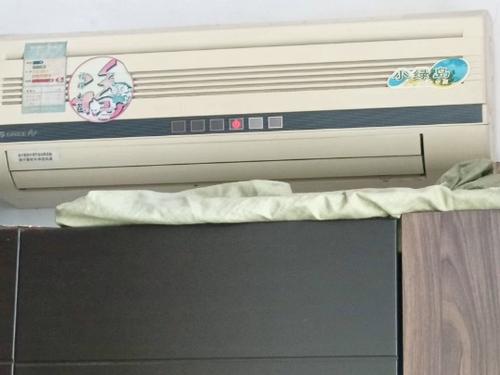 团风空调维修售后服务中心