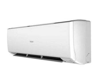 团风维修空调制冷效果差电话在哪里找