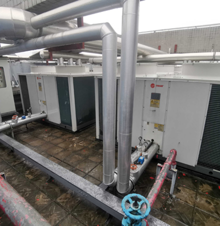 团风附近中央空调维修 团风上门中央空调维修