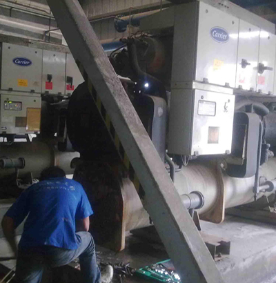 团风冰箱维修 团风制冷设备维修