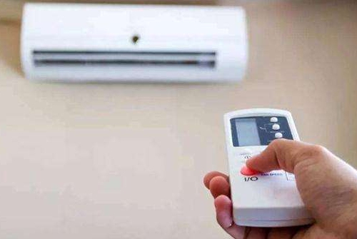 团风空调维修电话在哪里找