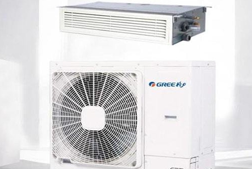 团风维修空调电话在哪里找